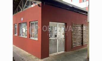 Imagem 2: Venda Apartamento PRESIDENTE ROOSEVELT