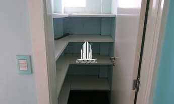 Imagem 4: Sala Comercial na Consolação