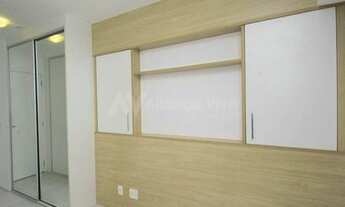 Imagem: Rio de Janeiro - Apartamento Padrão - Botafogo