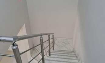 Imagem 2: Lindo sobrado na Moóca para Venda ou locação para fins comerciais. 4 dormitórios sendo 3