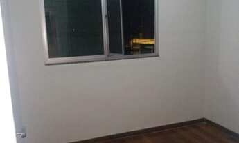 Imagem 3: Apartamento Contagem - Industrial