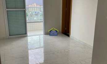 Imagem 7: Vista Mar 2 dorms 2 vagas 93,0 mts útil!