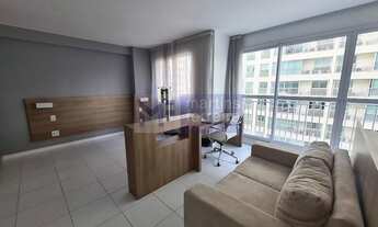 Imagem 3: RIO DE JANEIRO - Apartamento Padrão - JACAREPAGUÁ