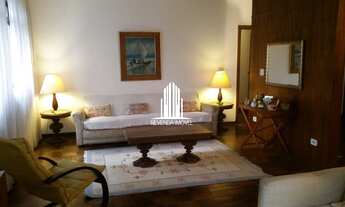 Imagem 2: Apartamento com 3 dormitórios à venda - Paraíso