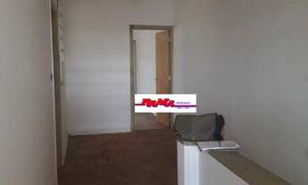 Imagem 4: Casa com 2 dormitórios para alugar, 100 m² por R$ 1.900,00/mês - Lapa - São Paulo/SP