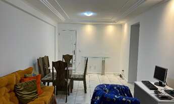 Imagem: Lindo Apto 3 Quartos em Capoeiras, Otima