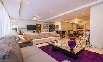 Imagem 5: Apartamento de 3 dormitórios (1 suíte) e 2 vagas de garagem à venda no Centro