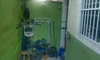 Imagem 7: CASA NOSSA SENHORA DE FÁTIMA - SAO VICENTE SP