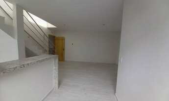 Imagem 6: Cobertura nova no bairro Caiçaras. Em excelente localização