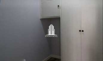 Imagem 7: APARTAMENTO 3 DORMITORIOS DE 107 METROS QUADRADOS CAMPO BELO