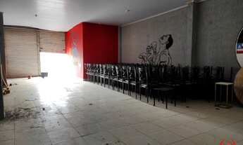 Imagem 5: BELO HORIZONTE - Loja/Salão - Glória