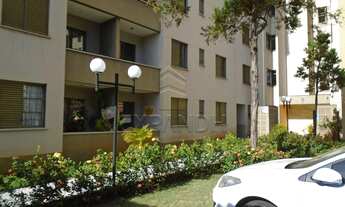 Imagem 5: Ribeirão Preto - Apartamento - Iguatemi