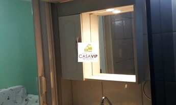 Imagem 7: Apartamento à venda, Bela Vista, 35m², 1 dormitório, sem vaga!