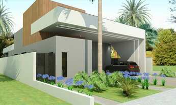 Imagem 6: Casa à venda, Jardim Nogueira, Sorocaba, SP