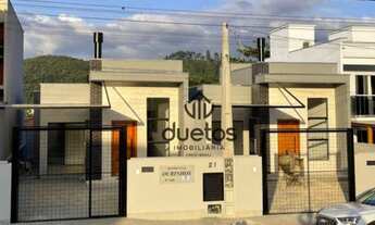 Imagem: Casa com 3 dormitórios à venda, 94 m²