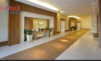 Imagem 5: Apartamento alto padrão, Garden 178 m², 4 dormitórios , sendo 2 suítes. Todo privilégio de