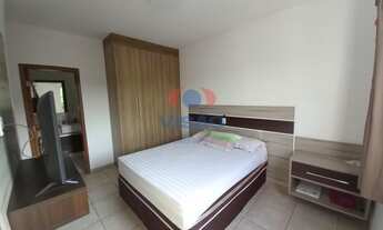 Imagem 5: Apartamento à venda, 3 quartos, 1 suíte, 1 vaga, Vila Brizzola - Indaiatuba/SP