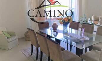 Imagem 3: Apartamento Padrão para Venda em Embaré Santos-SP - 2483