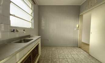 Imagem 6: Porto Alegre - Apartamento Padrão - Navegantes