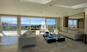 Imagem 3: Casa no condomínio Genesis 2