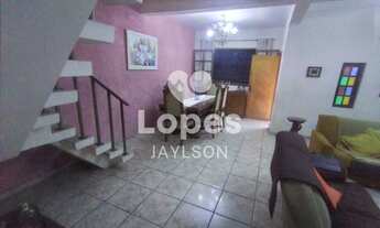 Imagem 3: Casa - 03 quartos - Méier