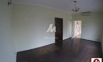 Imagem 5: Casa (térrea na rua) 4 dormitórios/suite, cozinha planejada