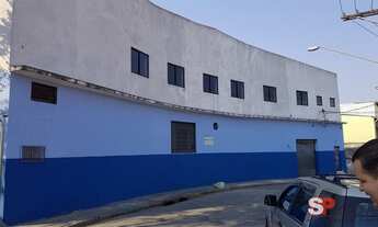 Imagem: Ótimo ptrdio comercial a venda-Mandaquí