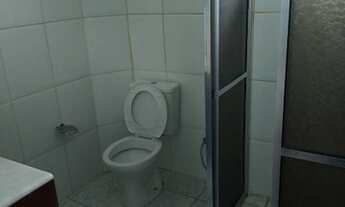 Imagem 6: Apartamento 2 quartos na Av Rio Branco, Centro