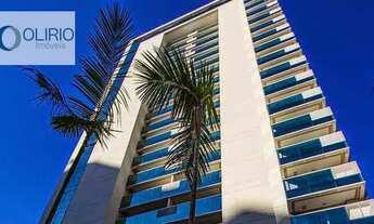 Imagem 6: Sala para alugar, 40 m², 1 vaga, 1 wc por R$ 2.500/mês - Vila Andrade - São Paulo/SP