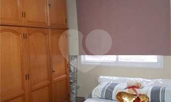 Imagem 7: Apartamento - 02 quartos - Cachambi