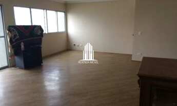 Imagem 4: Apartamento no Morumbi 150m 3 dormitórios 1 suíte 2 vagas