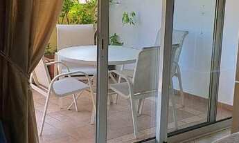 Imagem 6: Cobertura duplex no Campo Belo com 350m2, 4 dormitorios sendo 4 suites, 6 banheiros, lavab