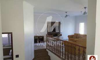 Imagem 3: Casa (sobrado na rua) 3 dormitórios/suite, cozinha planejada