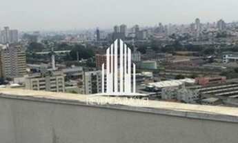 Imagem 3: Cobertura Duplex com 4 dormitórios, sendo 2 suites e 4 vagas de garagem