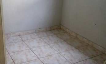 Imagem 5: Casa para alugar vila nogueira