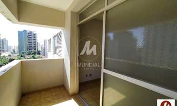 Imagem 4: Apartamento (tipo - padrao) 3 dormitórios, cozinha planejada, portaria 24hs, elevador, em