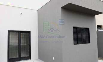 Imagem 5: Amv construtora, construindo sonhos !!! lotes apartir de 75.000,00