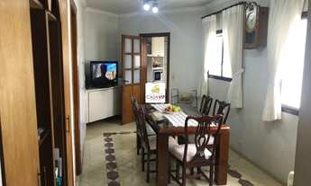 Imagem 4: Apartamento à venda, Itaim Bibi, 218m², 4 suítes, 3 vagas!