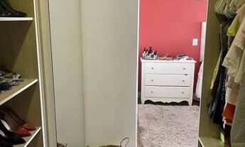 Imagem 7: Cobertura, 184 m² - venda por R$ 3.250.000,00 ou aluguel por R$ 16.000,00/mês - Moema - Sã