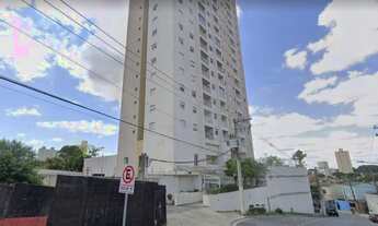 Imagem: City life centro - 2 dorms, 1 suíte, lazer