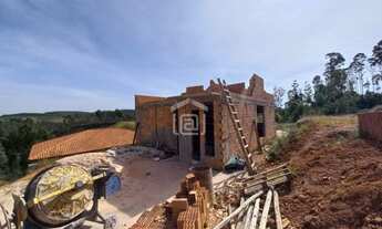 Imagem 3: Venda de Sítio em Poços de Caldas