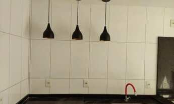 Imagem 3: Apartamento para Venda em São José dos Campos, Jardim Sul, 3 dormitórios, 1 suíte, 2 banhe