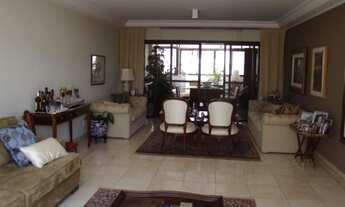 Imagem 3: APARTAMENTO DUPLEX RESIDENCIAL À VENDA, CITY LAPA, SÃO PAULO