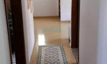 Imagem 6: Sobrado à venda - 3 dorms - 191 m² - Vila Bela - Taubaté-SP