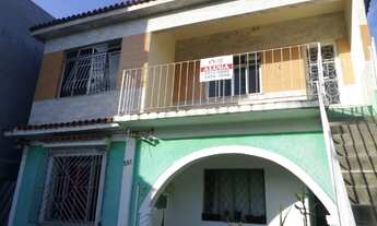 Imagem: Apartamento para aluguel com 88 metros quadrados