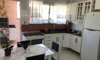 Imagem 6: Casa á venda na vila Guilherme alta