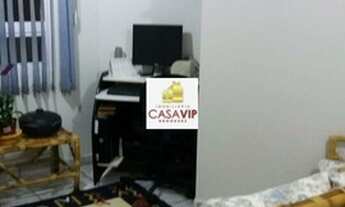 Imagem 2: Apartamento à venda, Brás, 52m², 1 dormitório, 1 vaga!