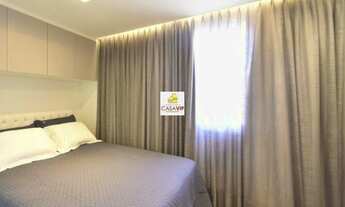 Imagem: Studio residencial à venda, Brás, 19m²