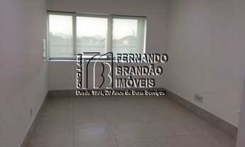 Imagem 5: Rio de Janeiro - Conjunto Comercial/sala - Barra da Tijuca