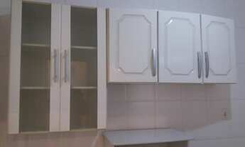 Imagem 2: Apartamento à venda no bairro Centro - Florianópolis/SC